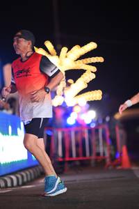 BIB: 
                            <button type="button" onclick="openModal(24426991)" class="btn btn-primary btn-sm float-right btn-popup" data-toggle="modal" data-target=".modal-high-quality">
                        <i class="fas fa-shopping-cart"></i> Add to Cart
                    </button>
                                            <button type="button" onclick="isThisMe(24426991, true)" class="btn btn-success btn-sm float-right btn-popup btn-isme hidden" data-toggle="tooltip" data-placement="bottom" title="นี่คือรูปของคุณใช่ไหม คลิกที่นี่เพื่อเอาเข้าอัลบั้ม">
                        <i class="fas fa-plus"></i> Add to album
                    </button>
                    <button type="button" onclick="isThisMe(24426991, false)" class="btn btn-warning btn-sm float-right btn-popup btn-isnotme hidden">
                        <i class="fas fa-ban"></i> Remove from album
                    </button>